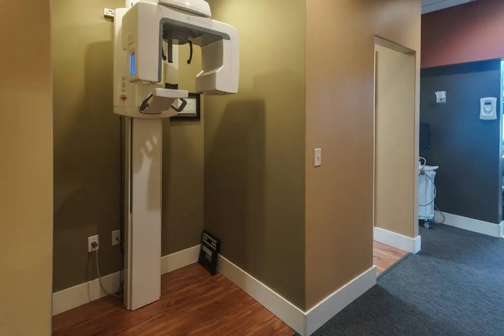 Metro Dentalcare