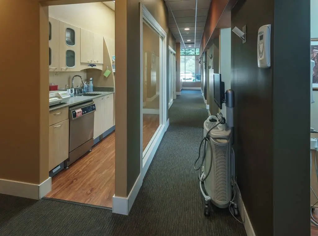 Metro Dentalcare