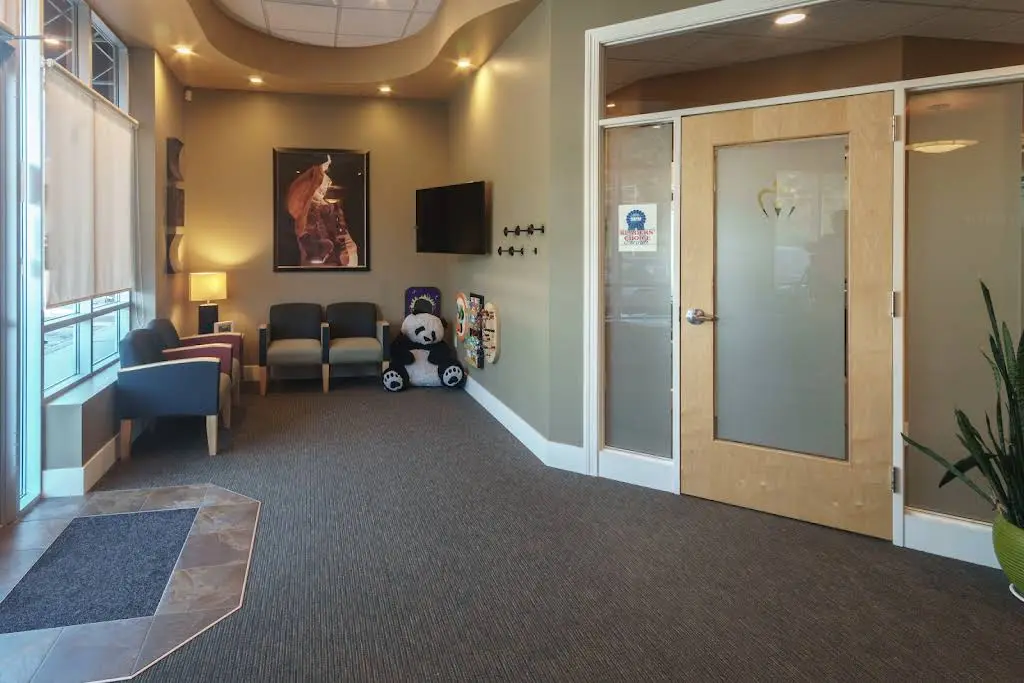 Metro Dentalcare