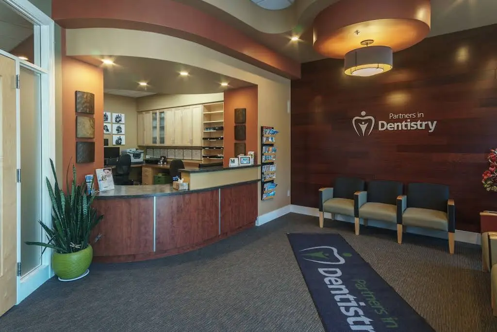 Metro Dentalcare
