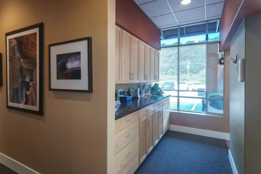 Metro Dentalcare