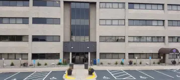 Minnesota Dental Surgery and Implant Center