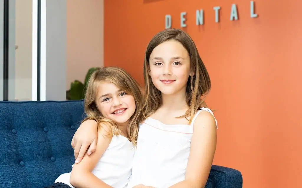 Zeis Dental