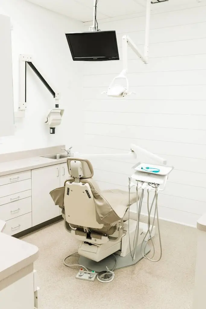 Apelgren Dental