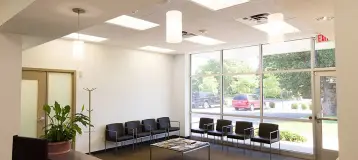 Lakeland Family Dental