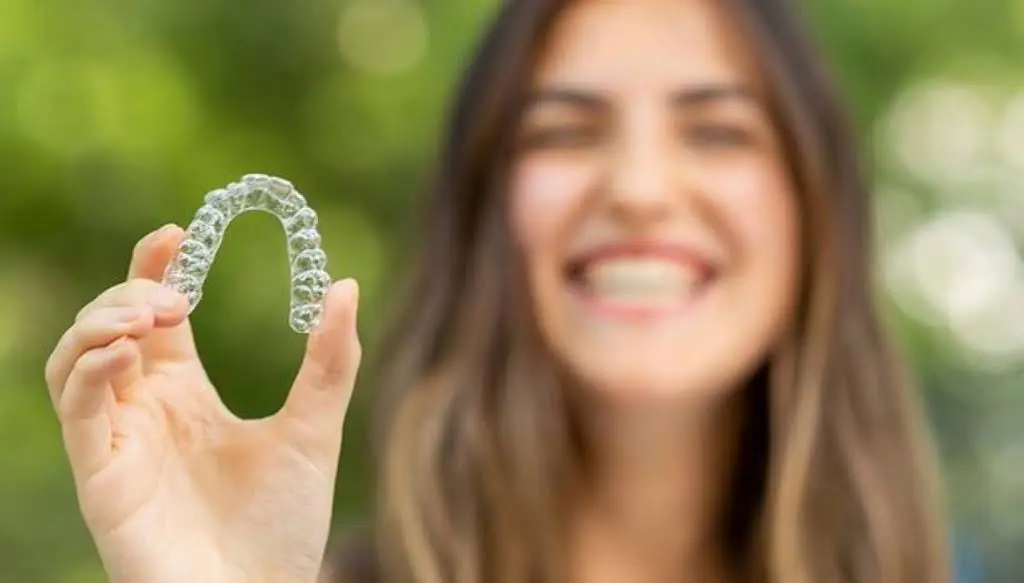 Imagine Orthodontics - Professional dental clinic exterior with modern facilities