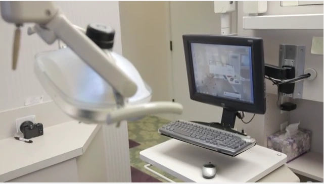 Arbor Lakes Dental