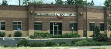 Twin Cities Periodontics