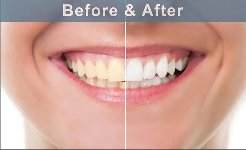 Dentistry by Brian Weber