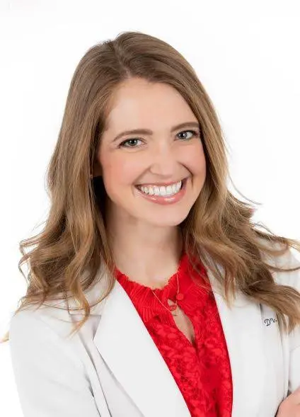 Family Orthodontics - Professional dental clinic exterior with modern facilities