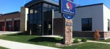 North Benton Dental Care
