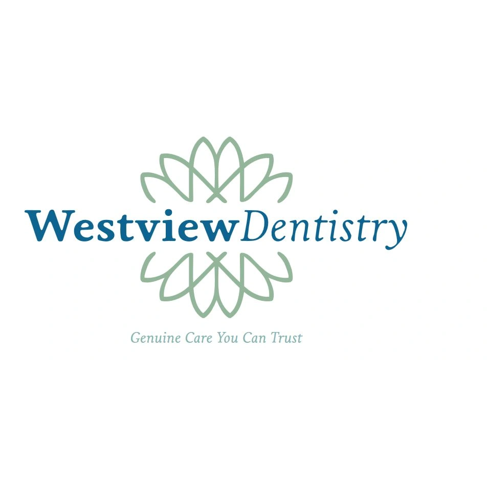 Westview Dentistry: Gardetto Robert DDS - Professional dental clinic exterior with modern facilities
