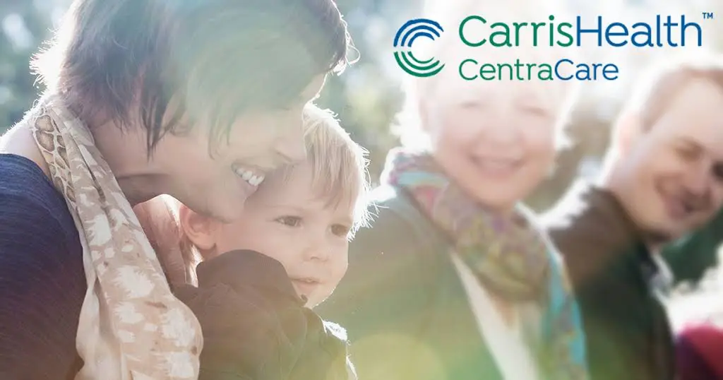 CentraCare - Dental Clinic