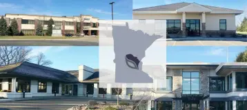 Dakota Valley Oral and Maxillofacial Surgery