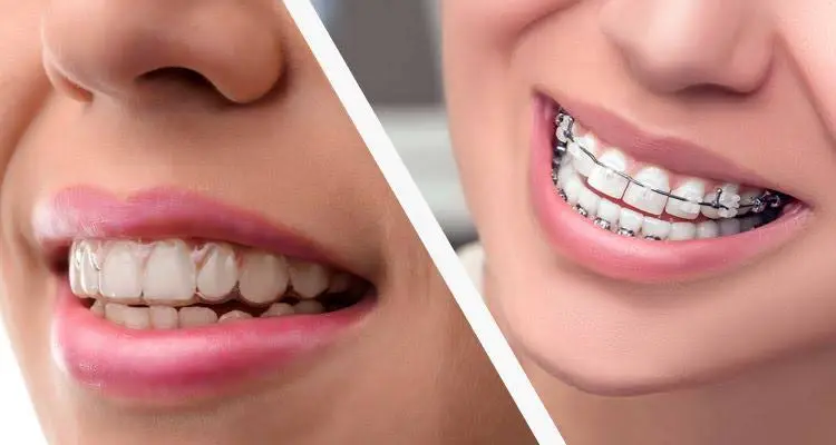 Twin Cities Dental