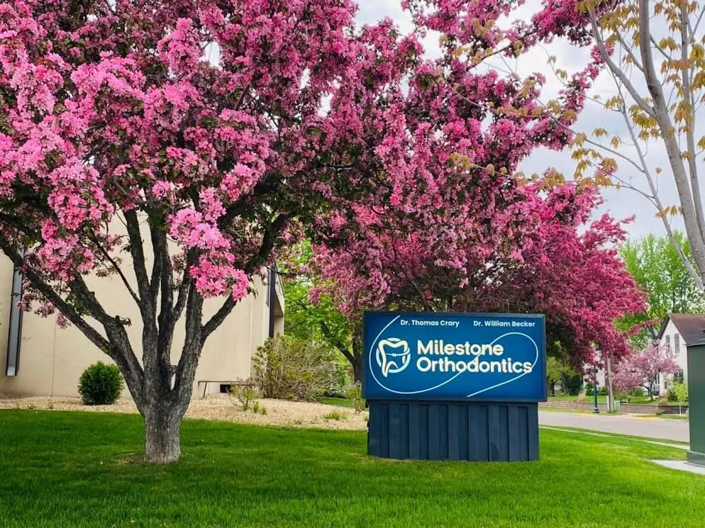 Milestone Orthodontics