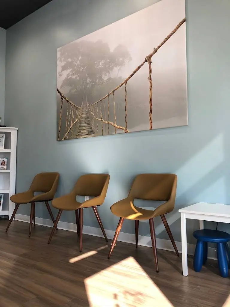 Integra Dental