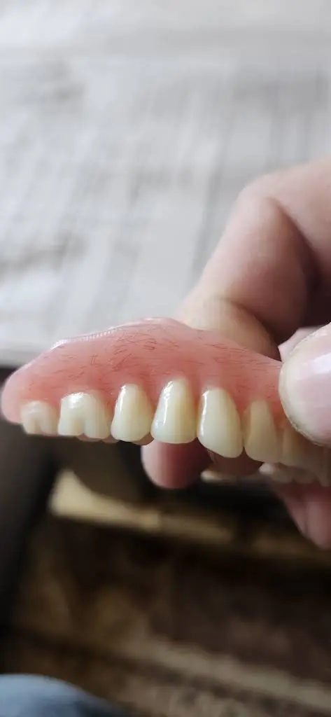 Pioneer Dental PA