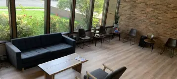 Nicollet Dental Clinic