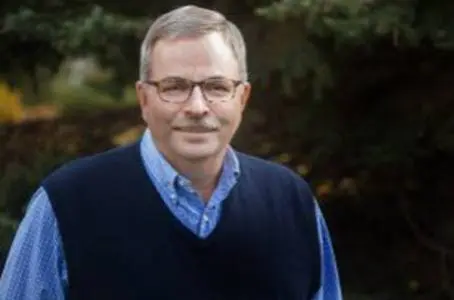 Willmar Dental: Michael Gardner DDS