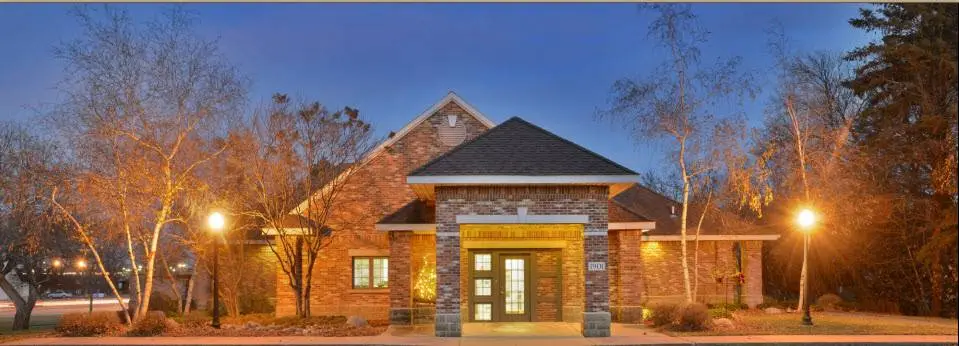 Willmar Dental: Michael Gardner DDS
