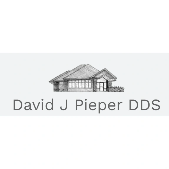 PIEPER DENTAL - Professional dental clinic exterior with modern facilities