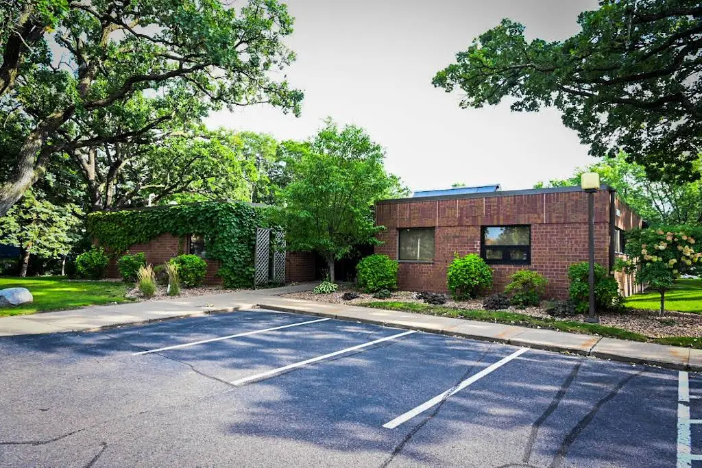 Osage Dental Associates PA