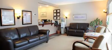 Mill City Dental