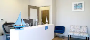 Isles Dental