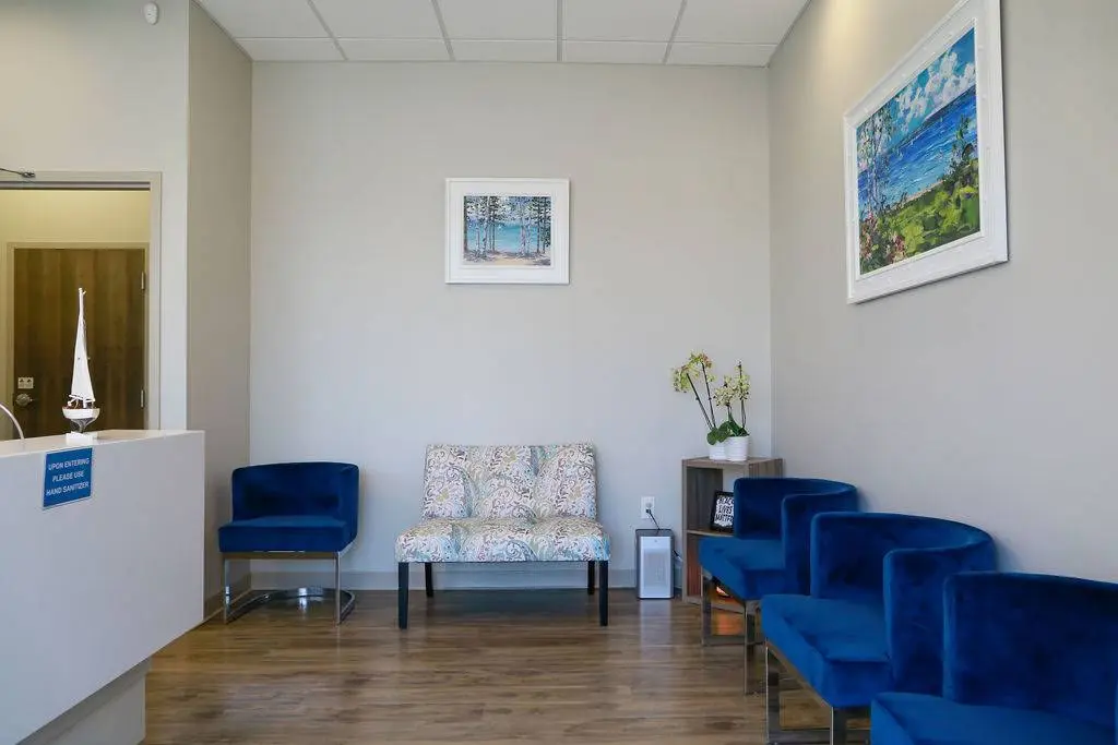 Isles Dental