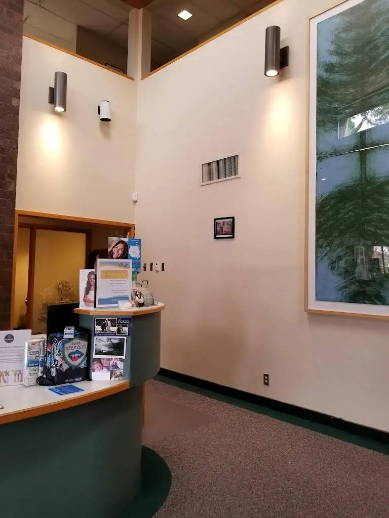 Wooddale Dental Center, LLC