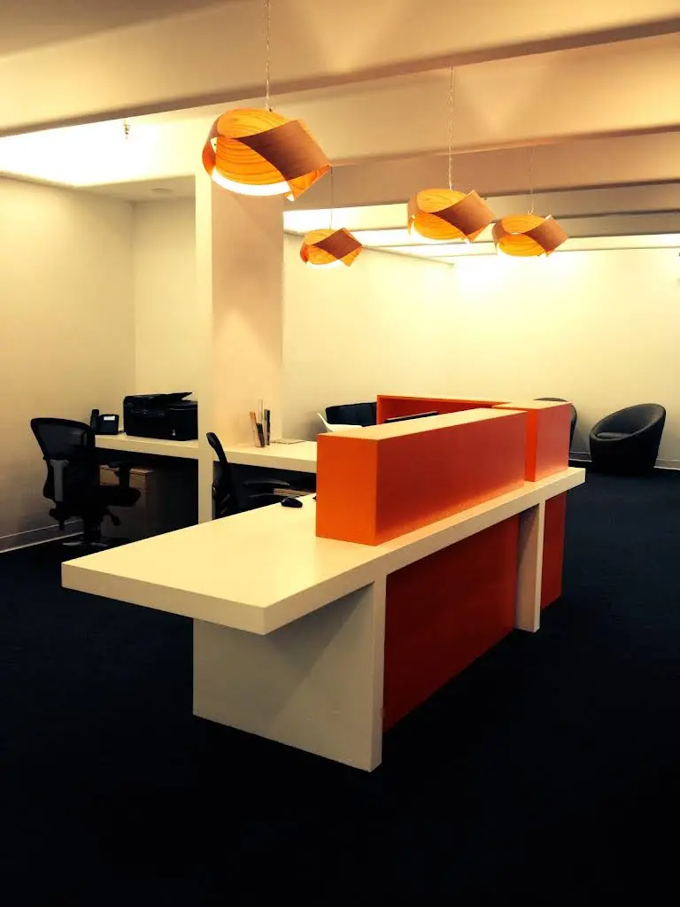 Tooth & Co. Pediatric Dentistry - Professional dental clinic exterior with modern facilities