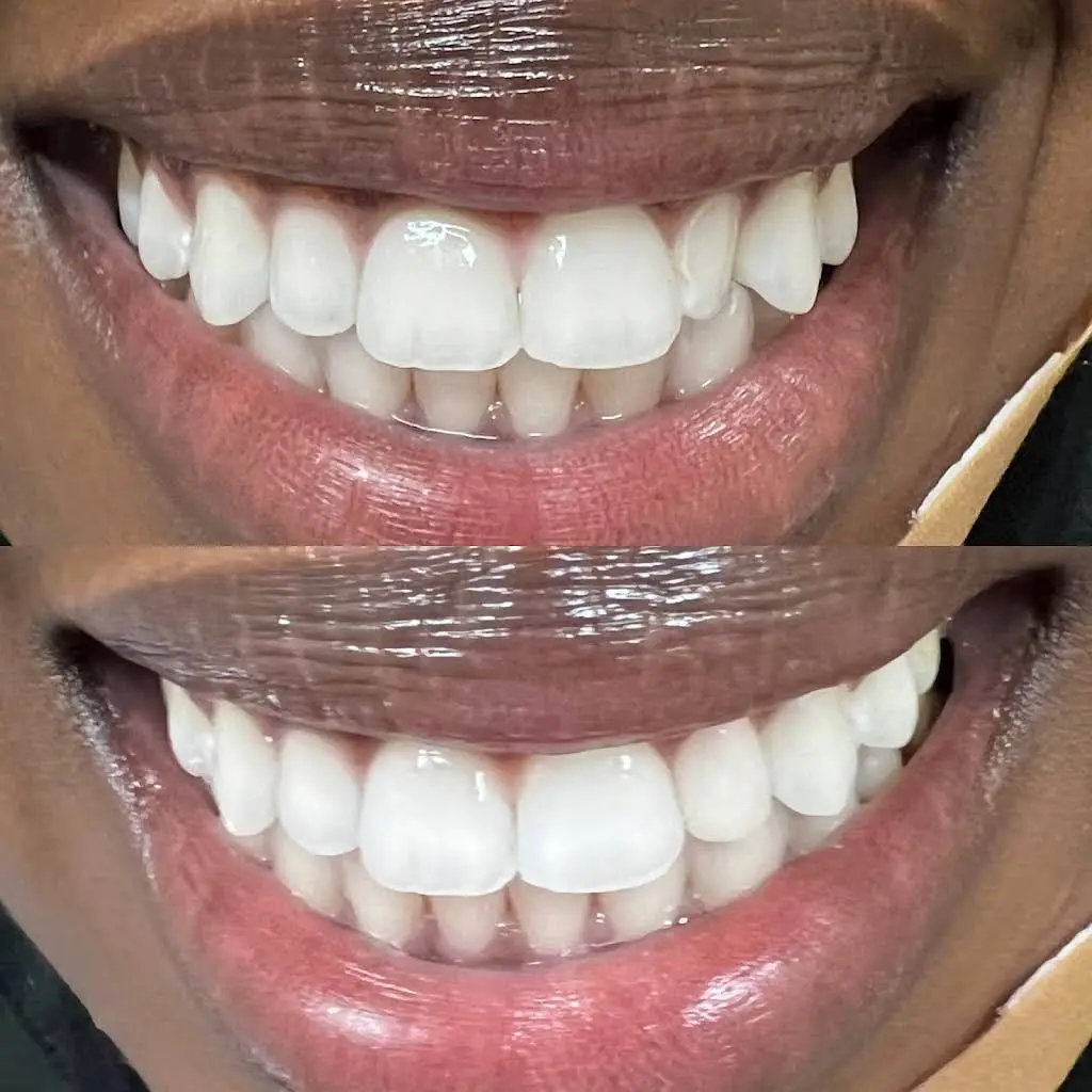 Lakeshore Dental