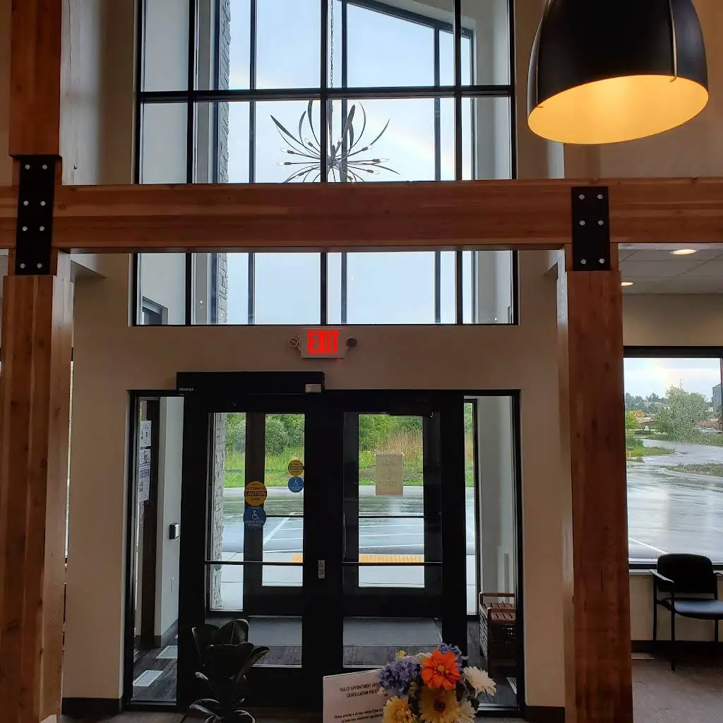 Kiel and New Holstein Family Dental