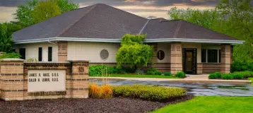 River's Edge Family Dental - Implant and General Dentistry