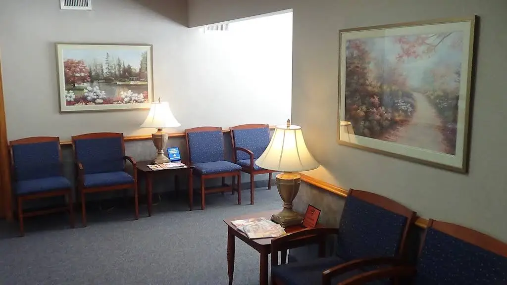 Highgrove Dental Care