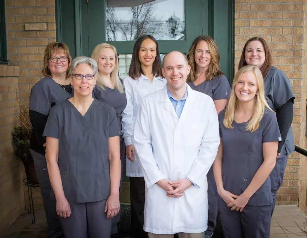 Highgrove Dental Care