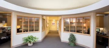 Park Dental Brookpark