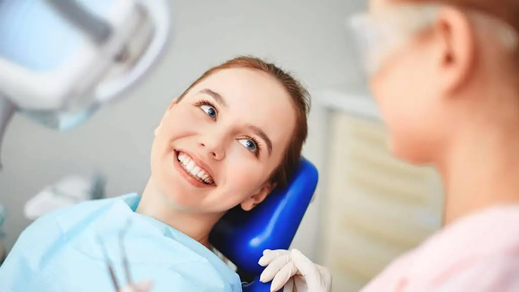 CityTooth Ltd - Professional dental clinic exterior with modern facilities