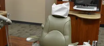 Sauk Centre Family Dental