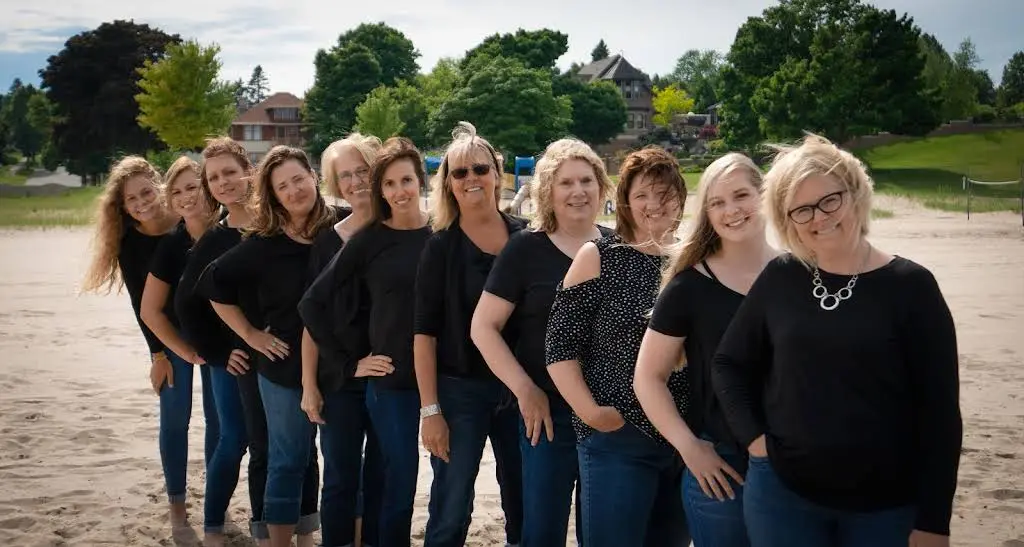 Meinhardt Orthodontics
