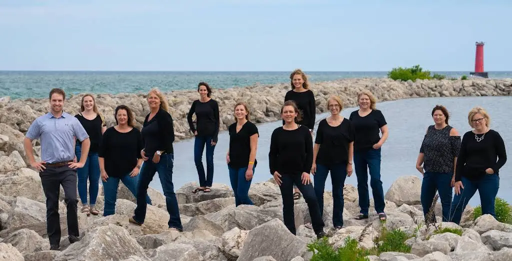 Meinhardt Orthodontics