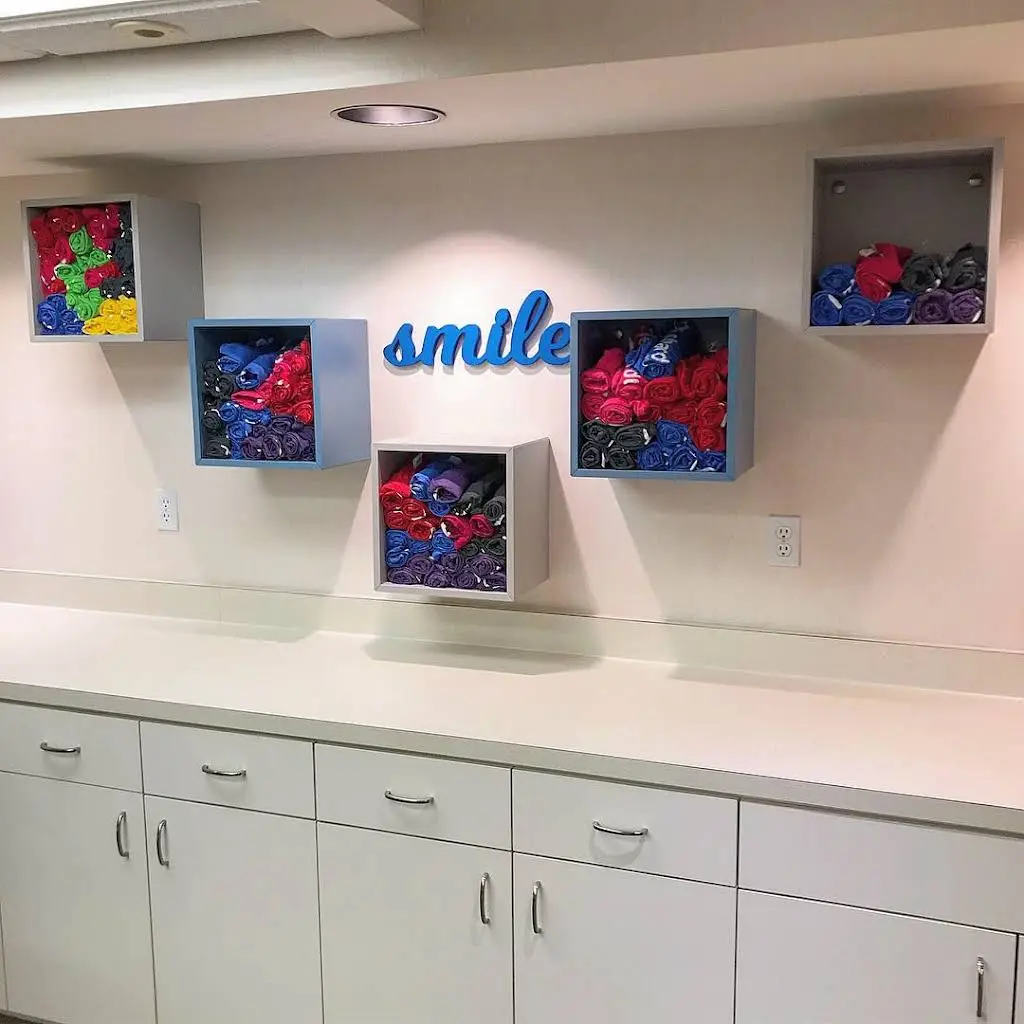 Meinhardt Orthodontics