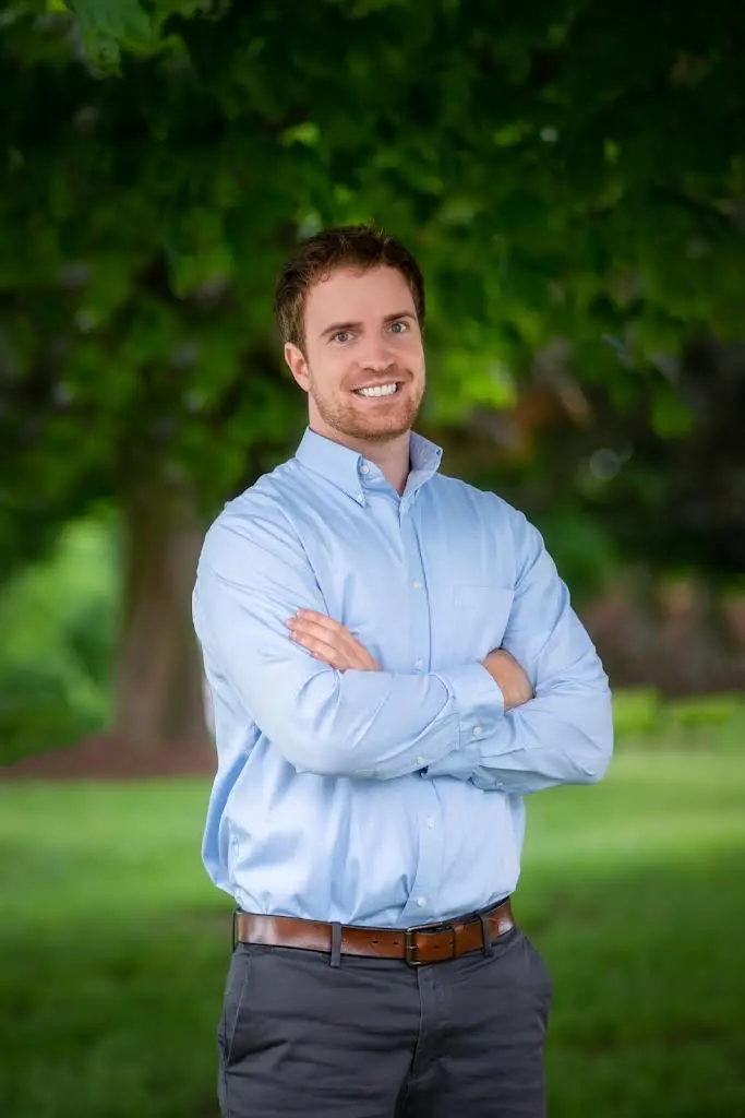 Meinhardt Orthodontics