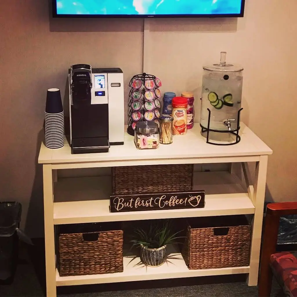 Meinhardt Orthodontics