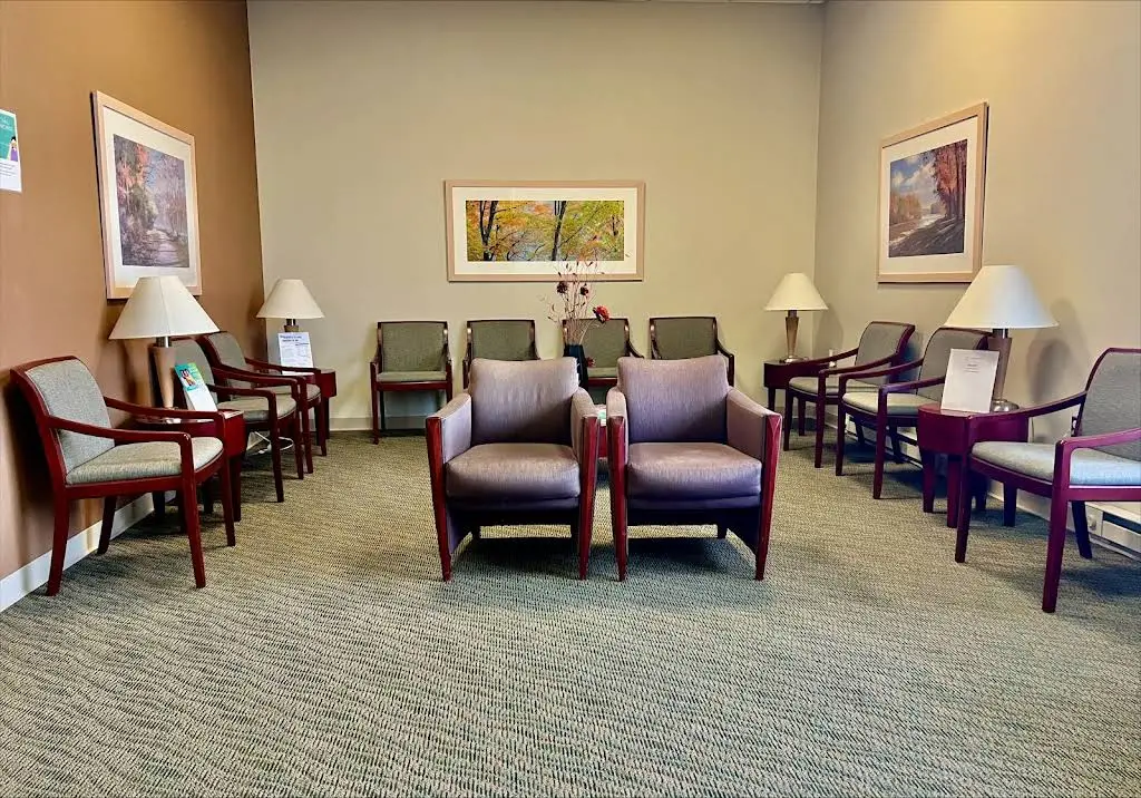 Metro Dentalcare West St. Paul