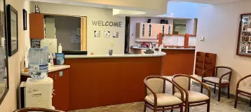 Serafimov Dental