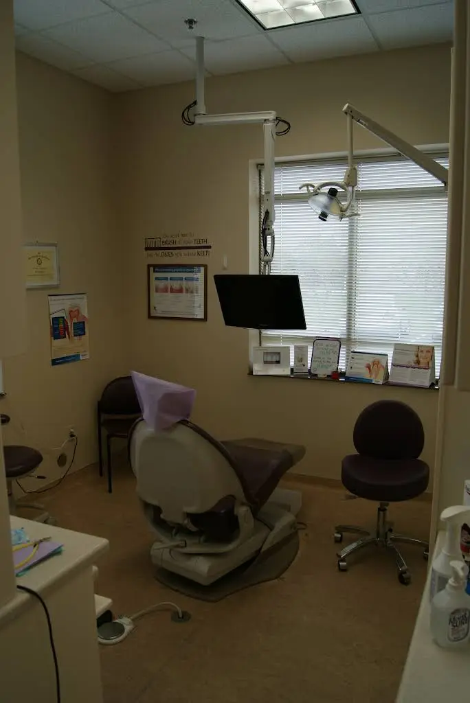 Pro Dental - Blaine, MN
