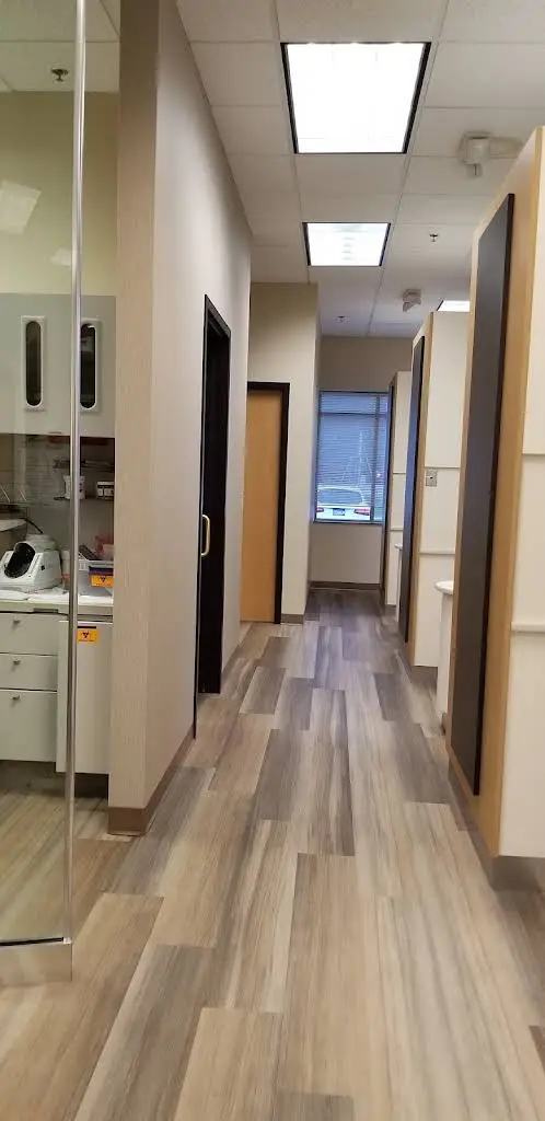 Pro Dental - Blaine, MN