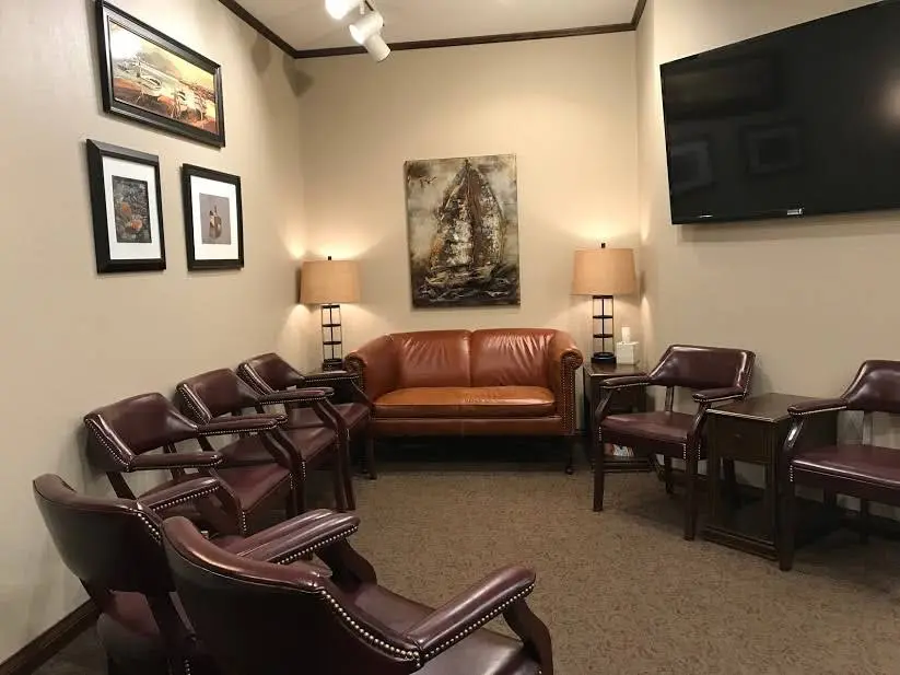 Alexandria Dental Clinic